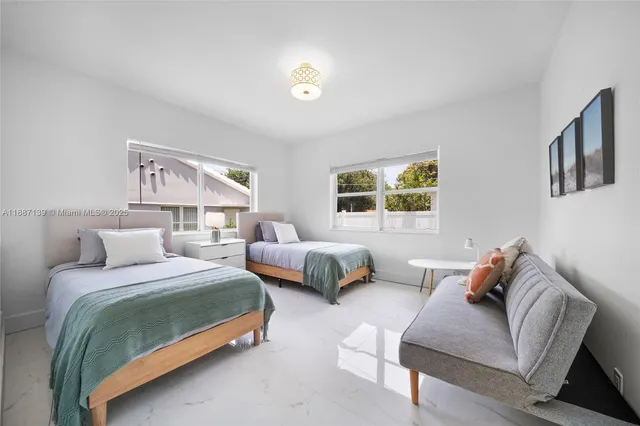 $6,200 | 1625 Hollywood Boulevard, Hollywood, FL 33020