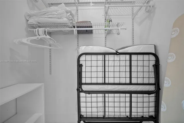 $6,200 | 1625 Hollywood Boulevard, Hollywood, FL 33020