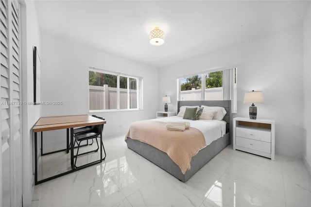 $6,200 | 1625 Hollywood Boulevard, Hollywood, FL 33020