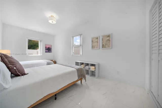 $6,200 | 1625 Hollywood Boulevard, Hollywood, FL 33020