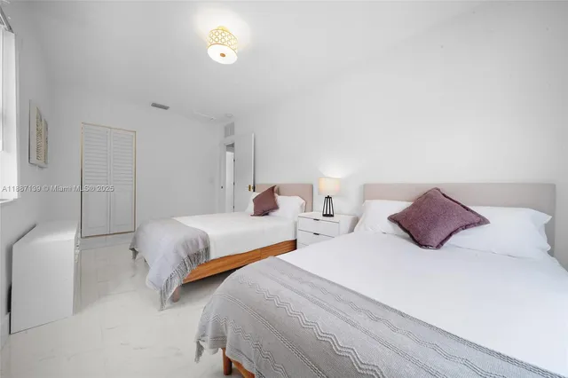 $6,200 | 1625 Hollywood Boulevard, Hollywood, FL 33020