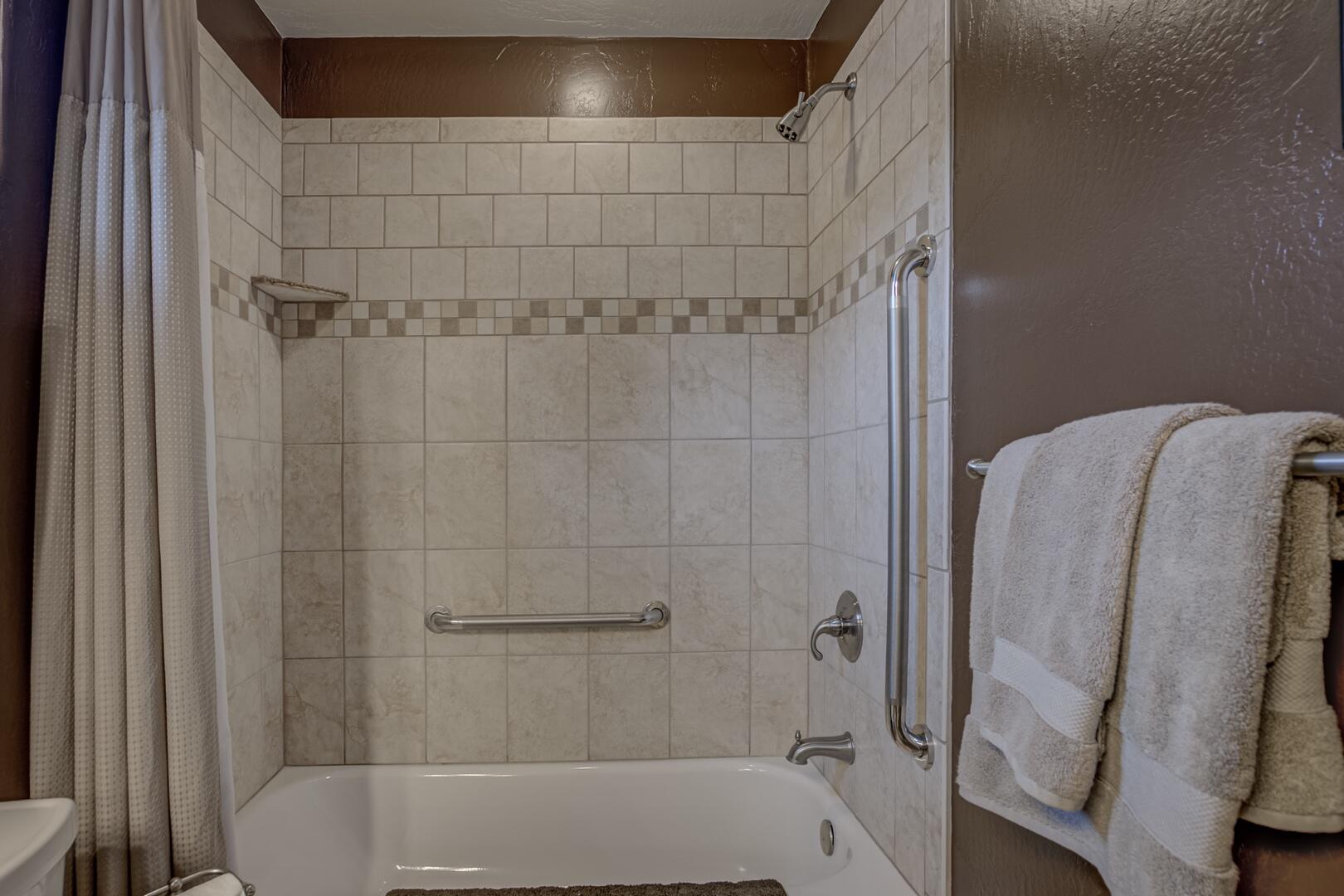 3727 Anvil Road Pine, AZ 85544 - Photo 24 of 36