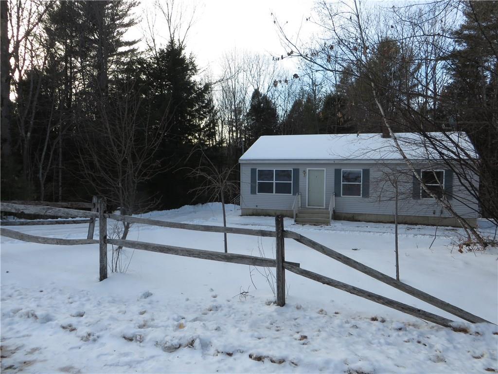 5 Ricker Lane Litchfield, ME 04350 - Photo 33 of 35 Photo