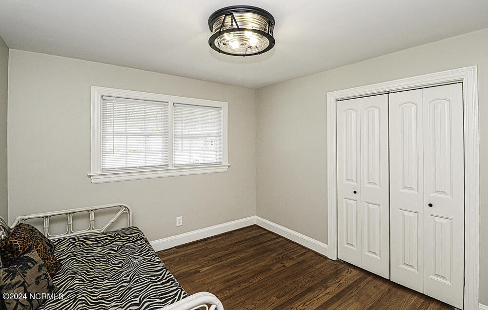 101 Falcon Road Rocky Mount, NC 27801 - Photo 26 of 39 0032-IMG_2260