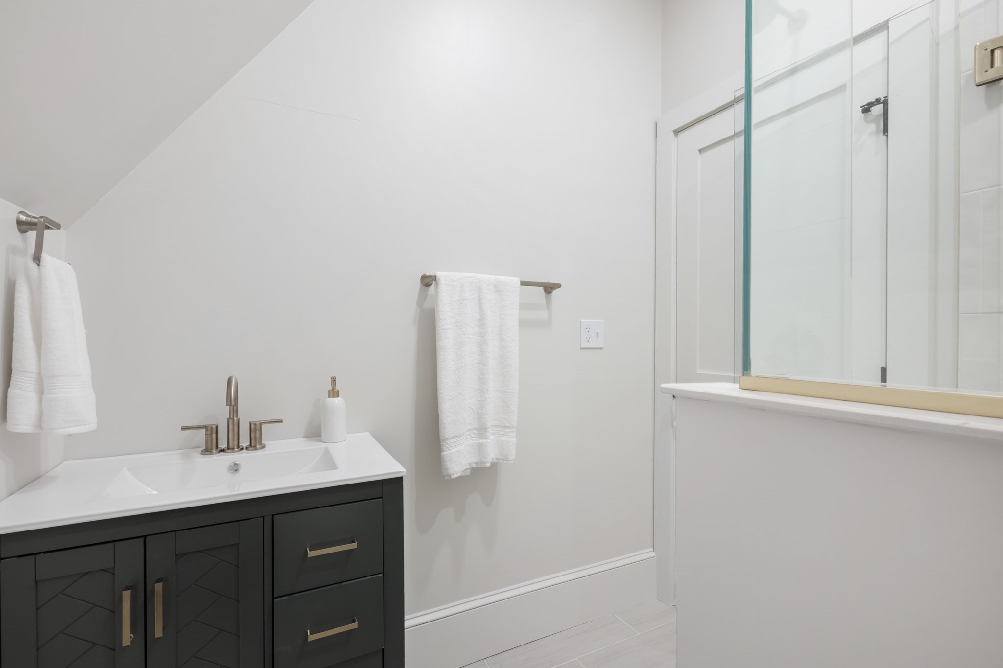 5 Ware Street, Unit 2 Boston, MA 02125 - Photo 29 of 39 Gallery Image 29
