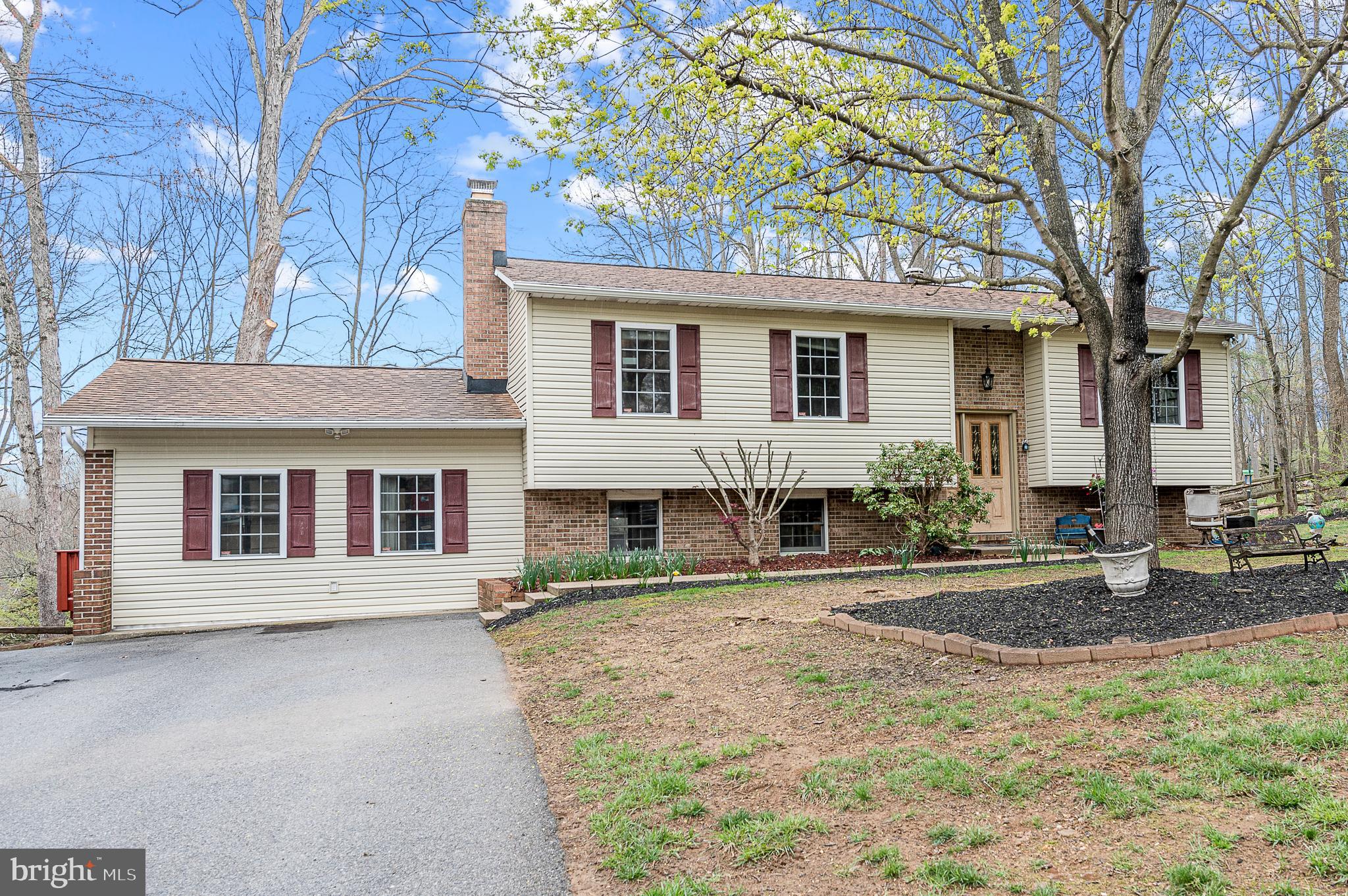 2700 Overview Road Hampstead, MD 21074 - Photo 2 of 42