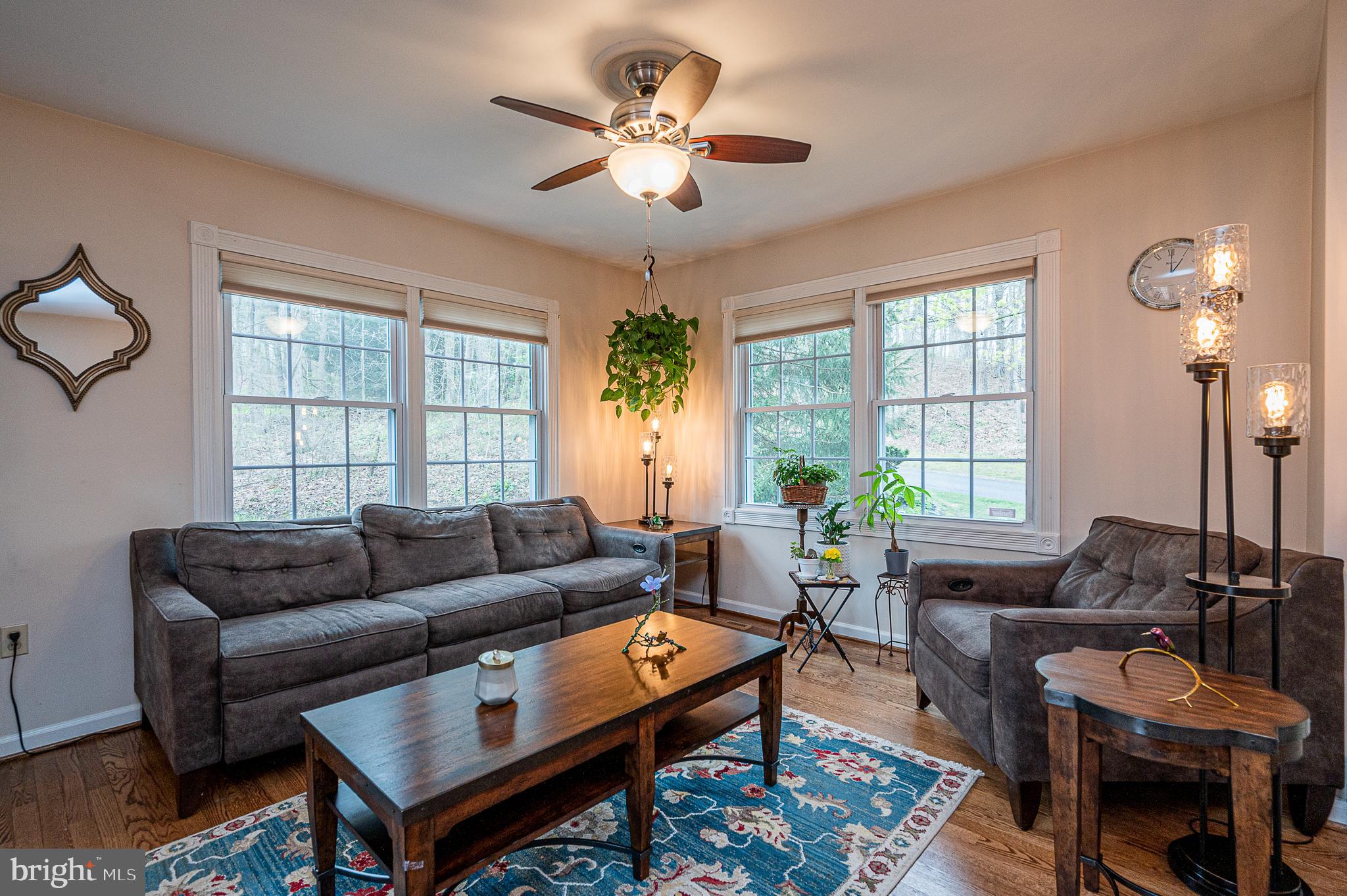 2700 Overview Road Hampstead, MD 21074 - Photo 14 of 42
