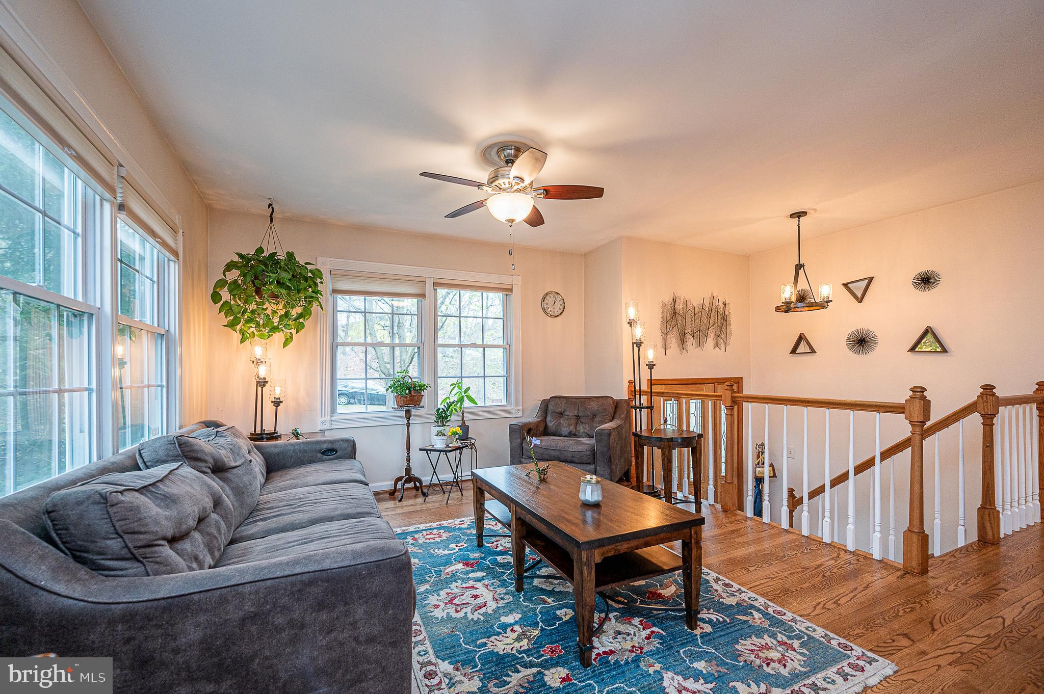 2700 Overview Road Hampstead, MD 21074 - Photo 15 of 42