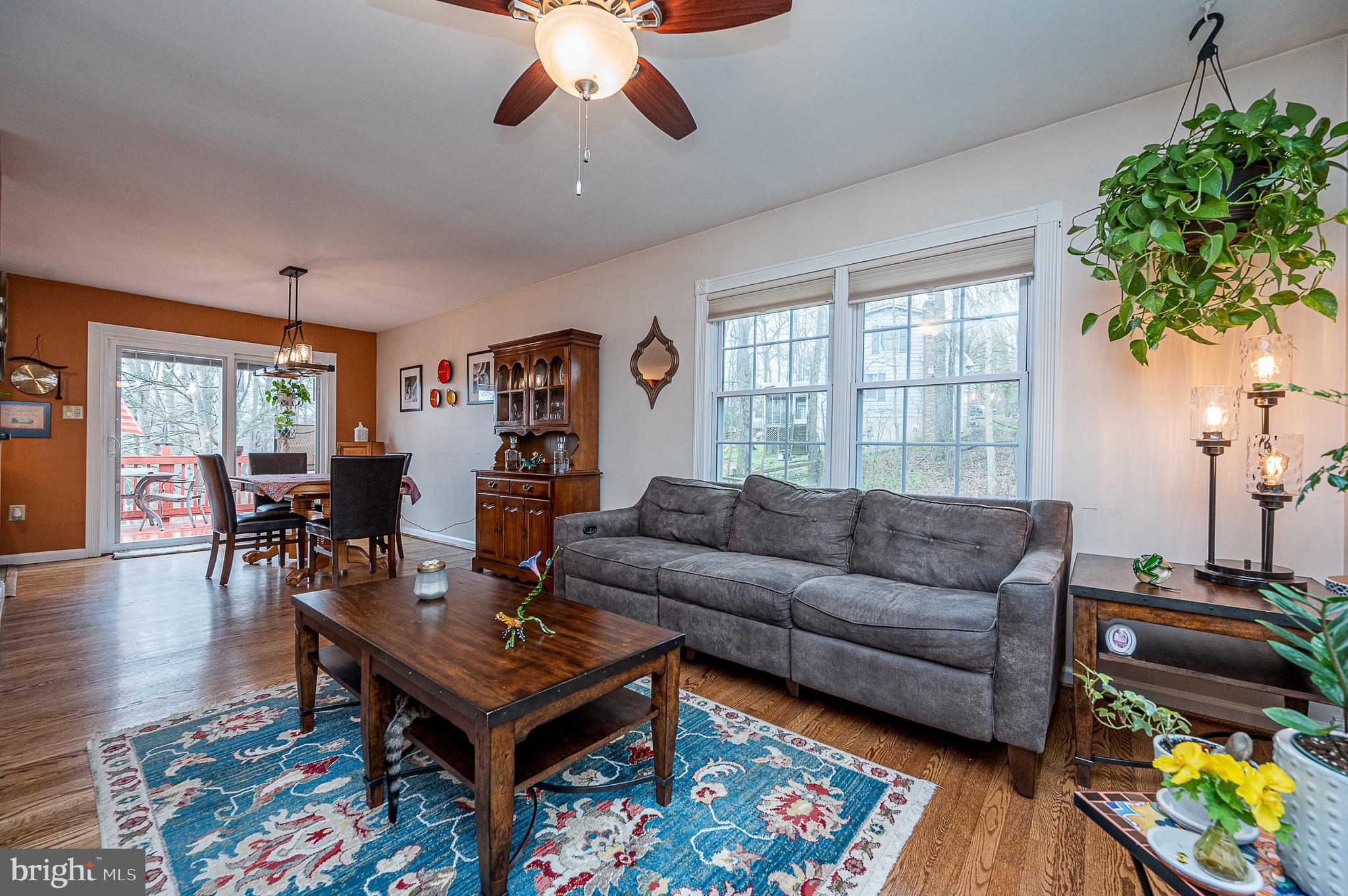 2700 Overview Road Hampstead, MD 21074 - Photo 16 of 42