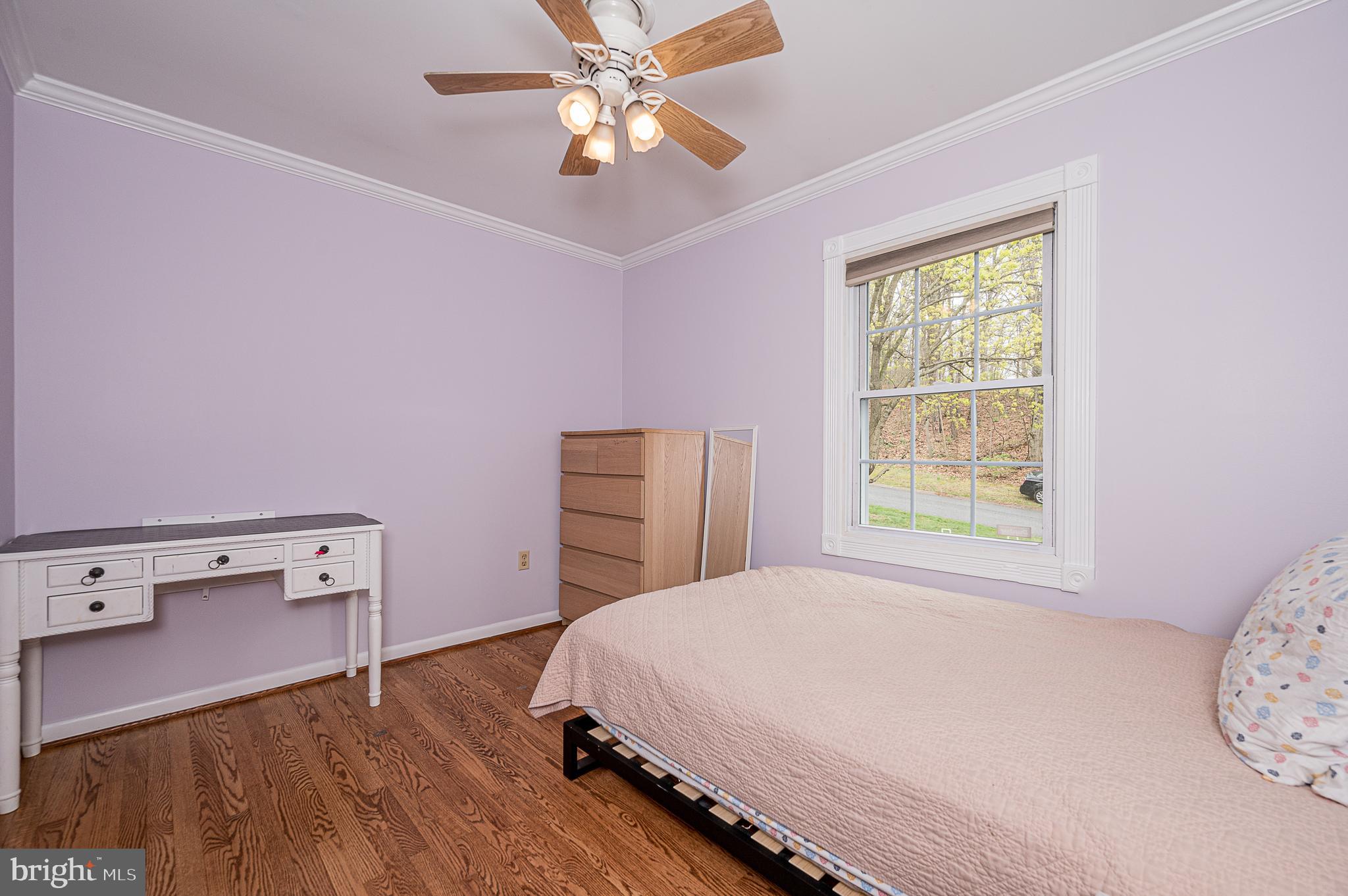 2700 Overview Road Hampstead, MD 21074 - Photo 17 of 42 #1 bedroom
