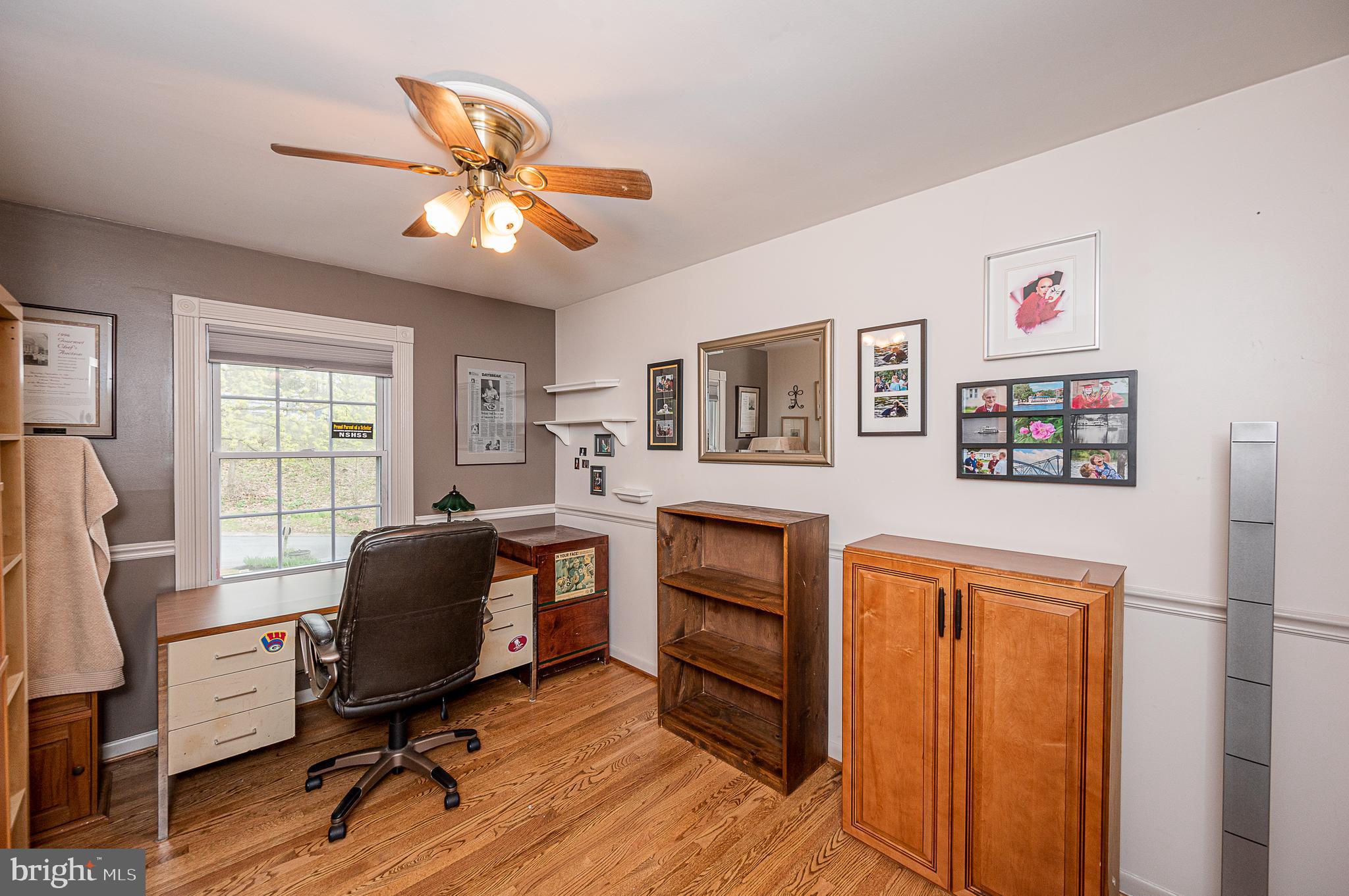 2700 Overview Road Hampstead, MD 21074 - Photo 18 of 42 #2 bedroom