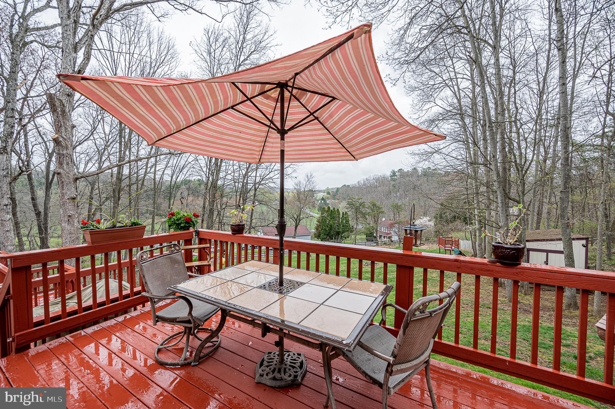 2700 Overview Road Hampstead, MD 21074 - Photo 37 of 42