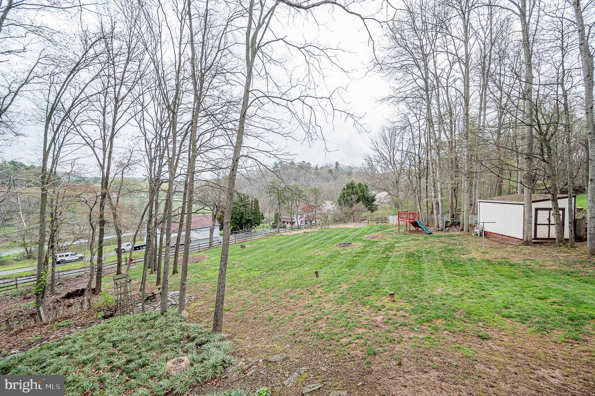 2700 Overview Road Hampstead, MD 21074 - Photo 40 of 42