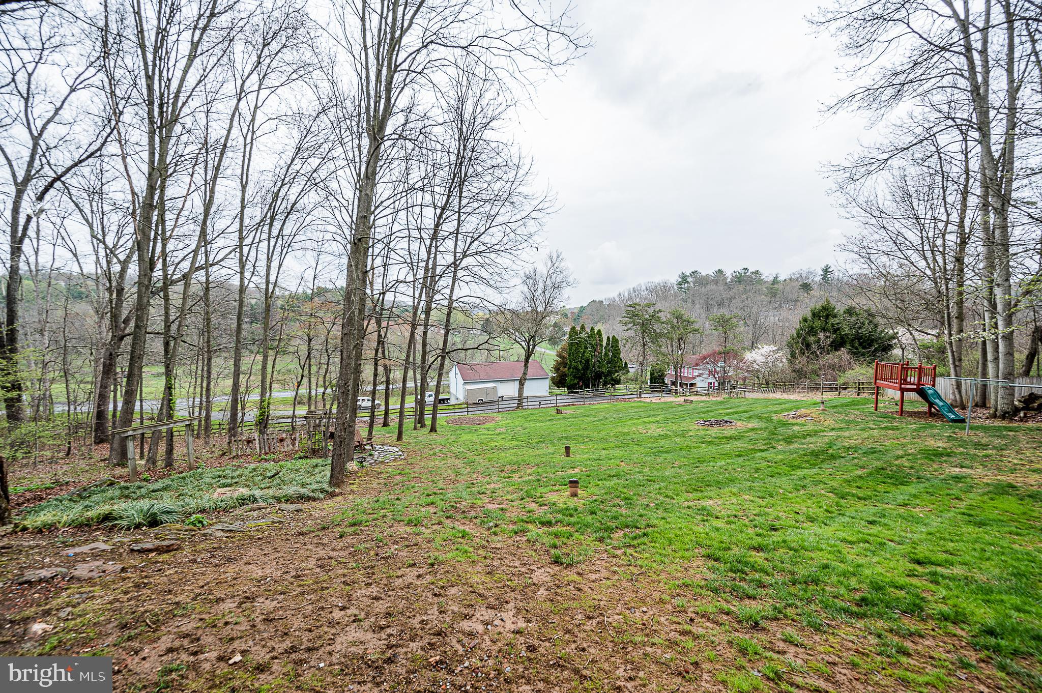 2700 Overview Road Hampstead, MD 21074 - Photo 41 of 42