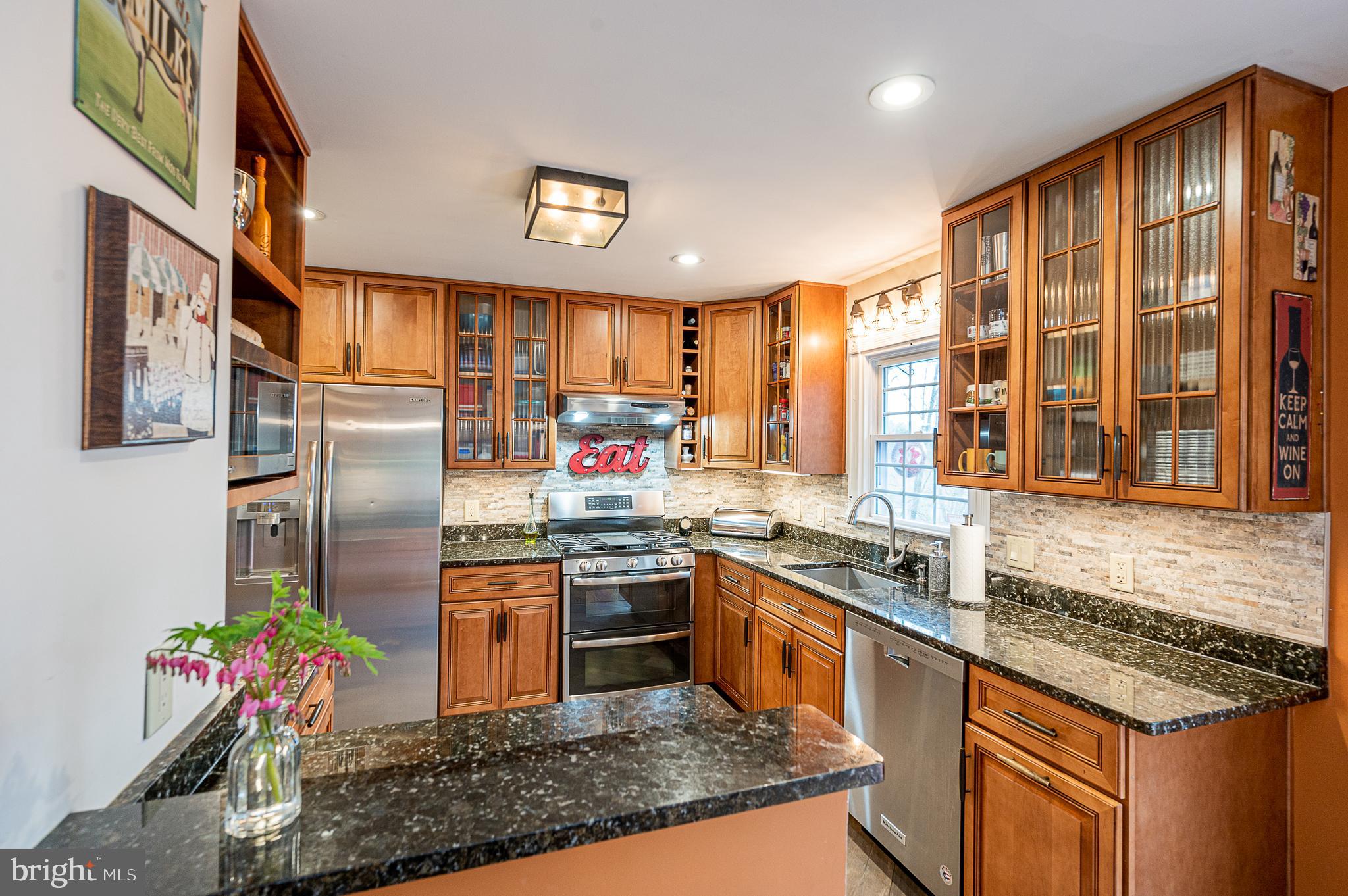 2700 Overview Road Hampstead, MD 21074 - Photo 6 of 42