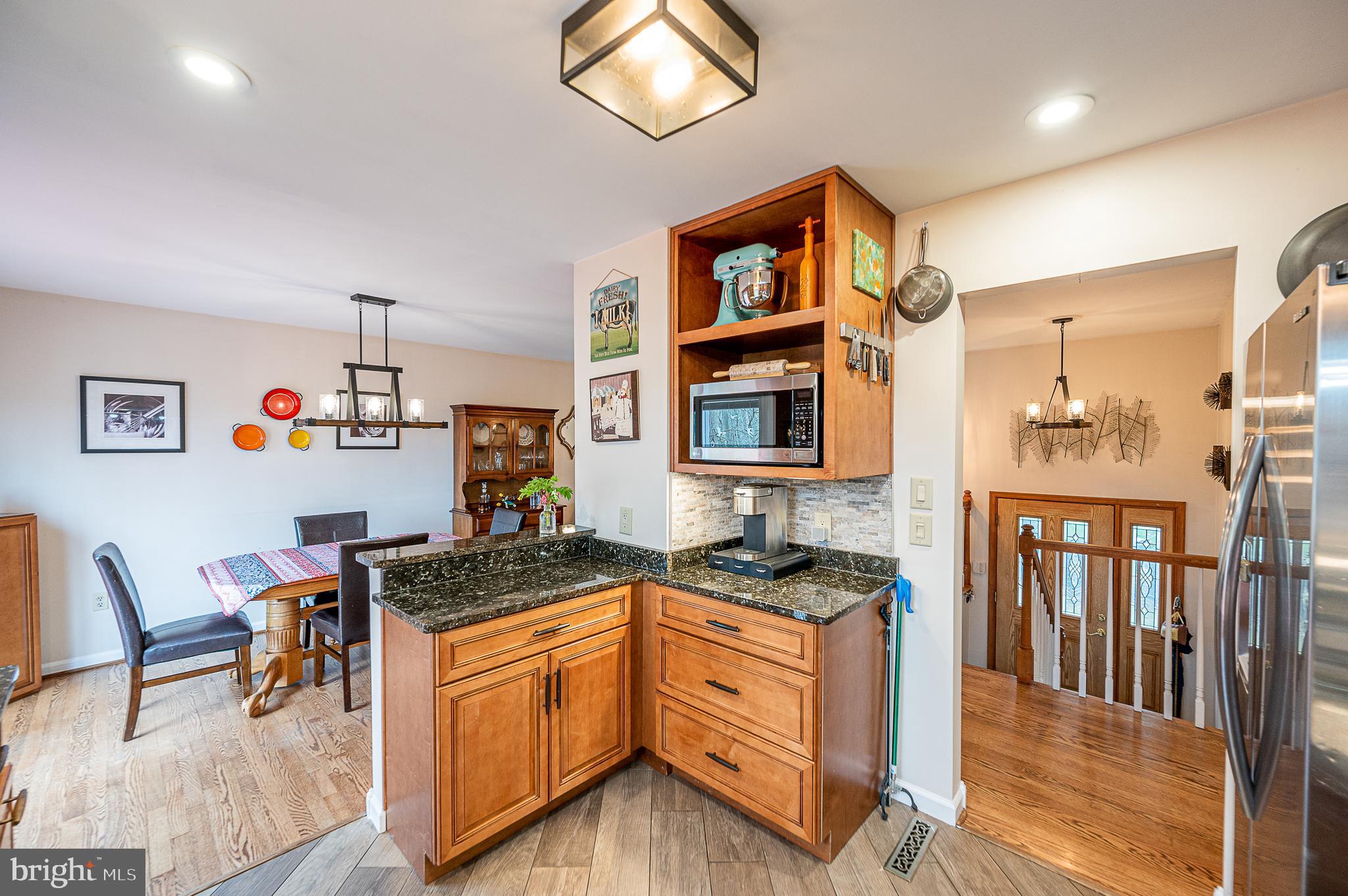 2700 Overview Road Hampstead, MD 21074 - Photo 8 of 42