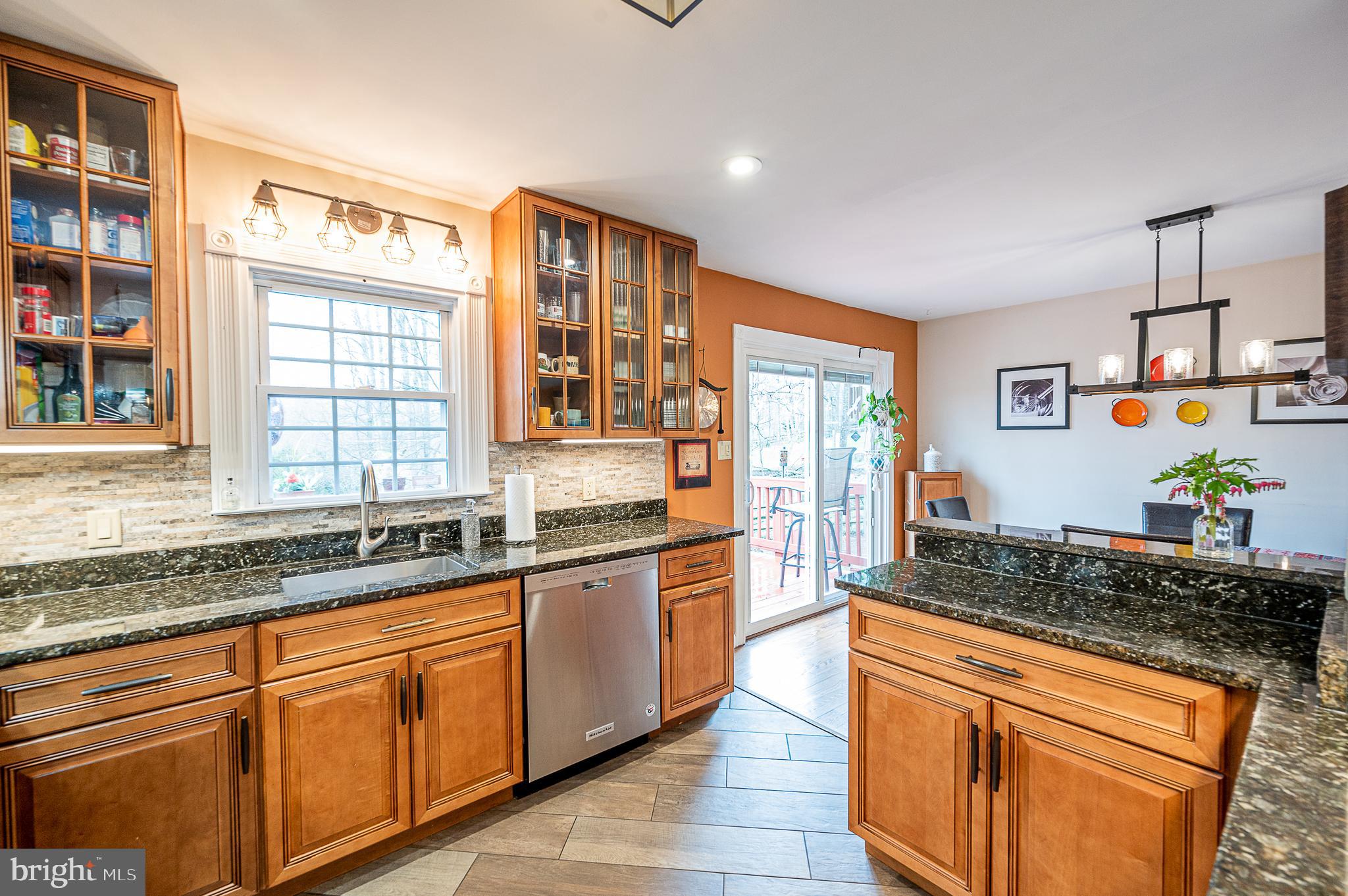 2700 Overview Road Hampstead, MD 21074 - Photo 9 of 42