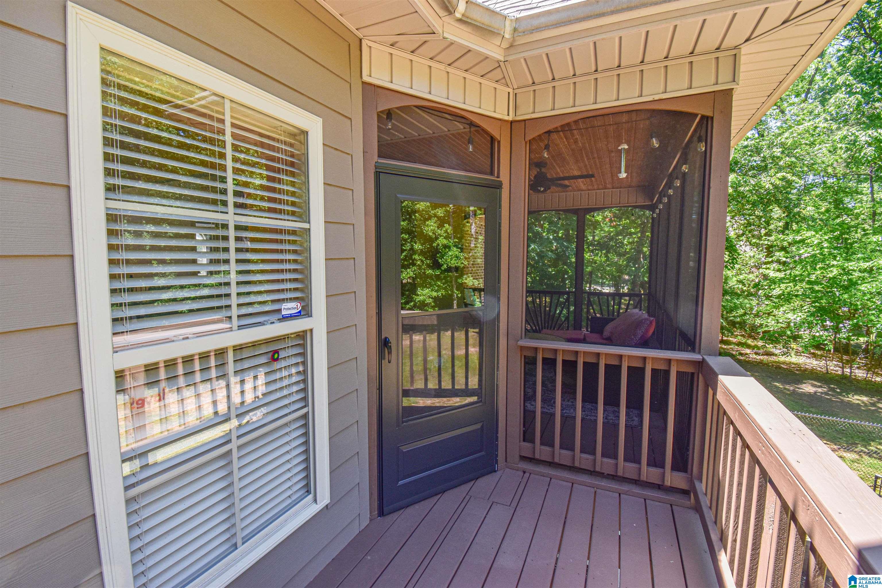 3607 Oakleaf Drive Helena, AL 35022 - Photo 69 of 80