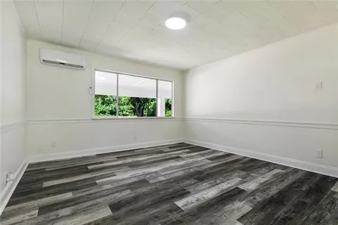 $579,150 | 60078 West Park Circle, Lacombe, LA 70445