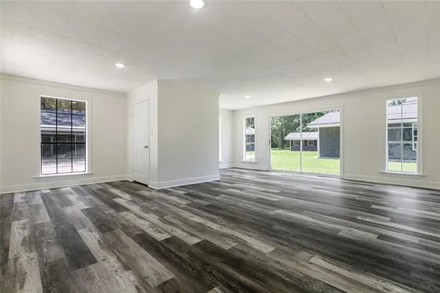 $579,150 | 60078 West Park Circle, Lacombe, LA 70445