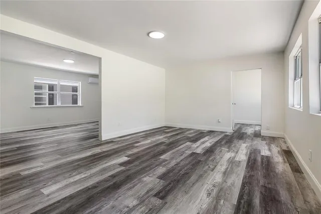 $579,150 | 60078 West Park Circle, Lacombe, LA 70445