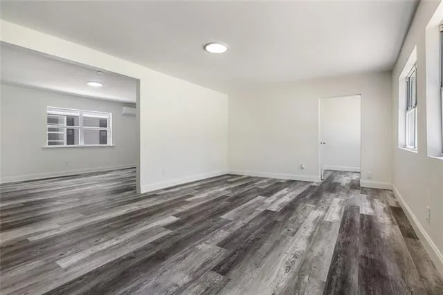 $579,150 | 60078 West Park Circle, Lacombe, LA 70445