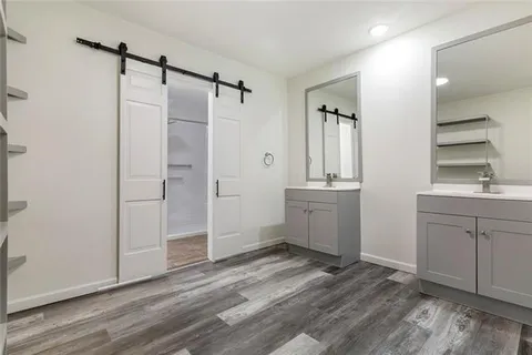 $579,150 | 60078 West Park Circle, Lacombe, LA 70445