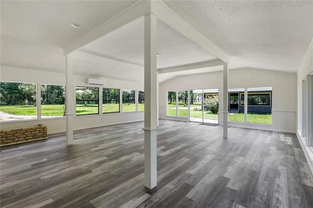 $579,150 | 60078 West Park Circle, Lacombe, LA 70445