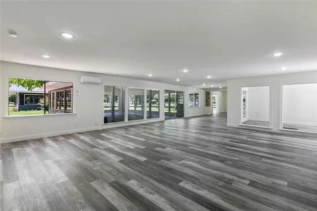 $579,150 | 60078 West Park Circle, Lacombe, LA 70445