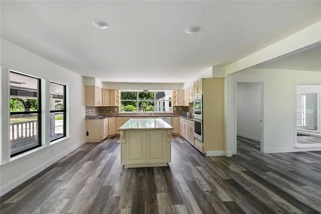 $579,150 | 60078 West Park Circle, Lacombe, LA 70445