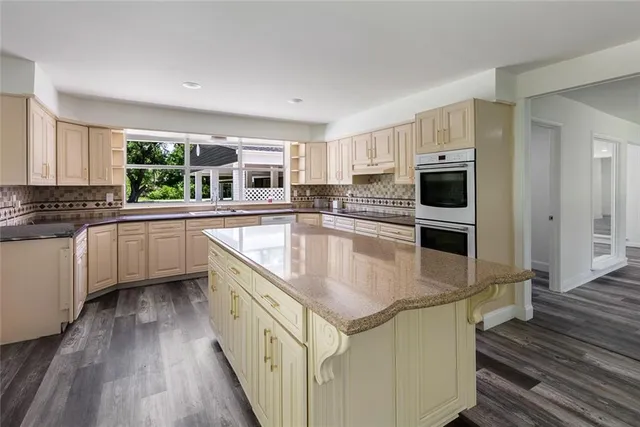 $579,150 | 60078 West Park Circle, Lacombe, LA 70445