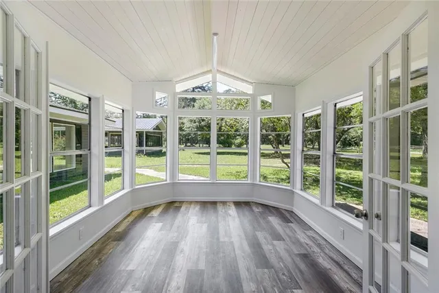 $579,150 | 60078 West Park Circle, Lacombe, LA 70445