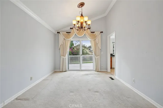 $1,300,000 | 211 South Francisco Place, Anaheim Hills, CA 92807