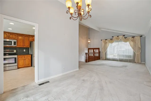 $1,300,000 | 211 South Francisco Place, Anaheim Hills, CA 92807