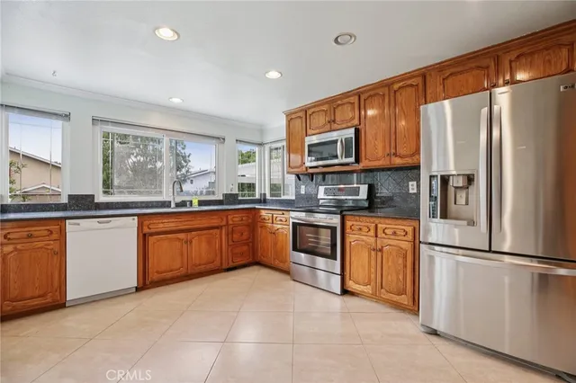 $1,300,000 | 211 South Francisco Place, Anaheim Hills, CA 92807