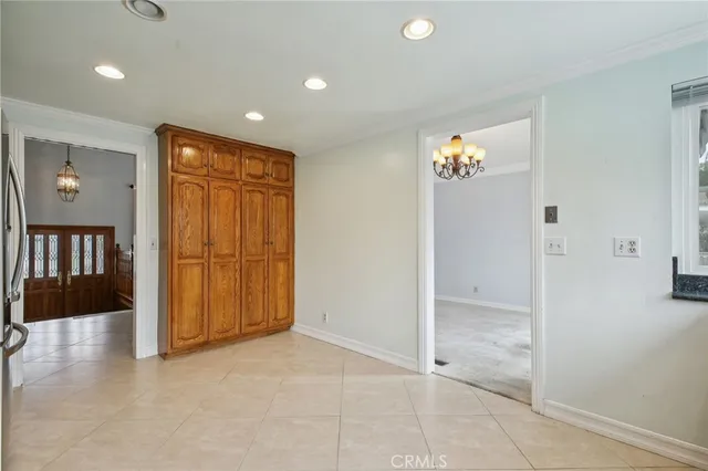 $1,300,000 | 211 South Francisco Place, Anaheim Hills, CA 92807