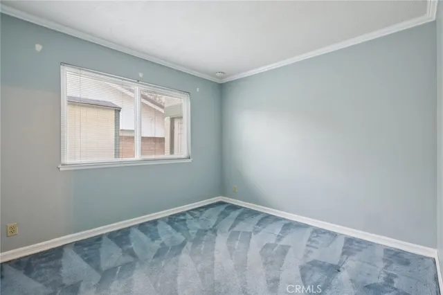 $1,300,000 | 211 South Francisco Place, Anaheim Hills, CA 92807