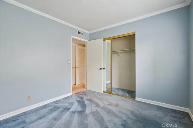 $1,300,000 | 211 South Francisco Place, Anaheim Hills, CA 92807