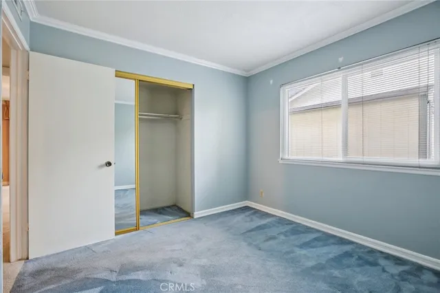 $1,300,000 | 211 South Francisco Place, Anaheim Hills, CA 92807