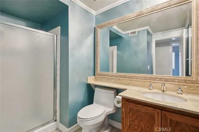 $1,300,000 | 211 South Francisco Place, Anaheim Hills, CA 92807