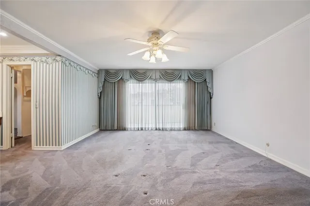 $1,300,000 | 211 South Francisco Place, Anaheim Hills, CA 92807