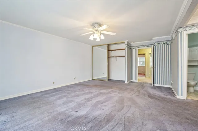 $1,300,000 | 211 South Francisco Place, Anaheim Hills, CA 92807