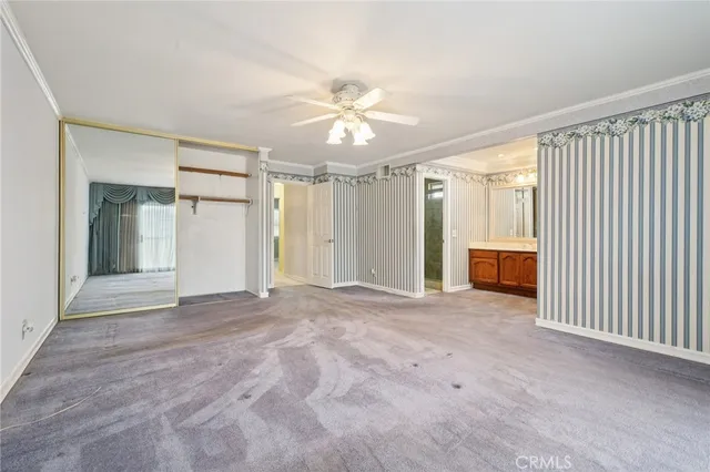 $1,300,000 | 211 South Francisco Place, Anaheim Hills, CA 92807