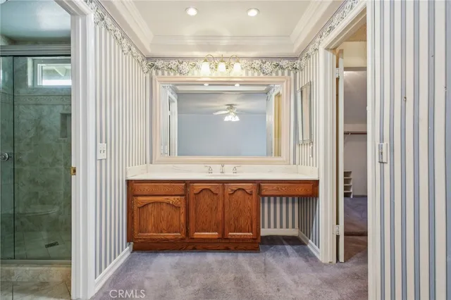 $1,300,000 | 211 South Francisco Place, Anaheim Hills, CA 92807