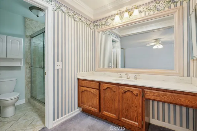 $1,300,000 | 211 South Francisco Place, Anaheim Hills, CA 92807