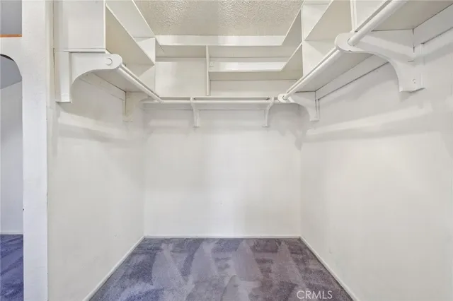 $1,300,000 | 211 South Francisco Place, Anaheim Hills, CA 92807