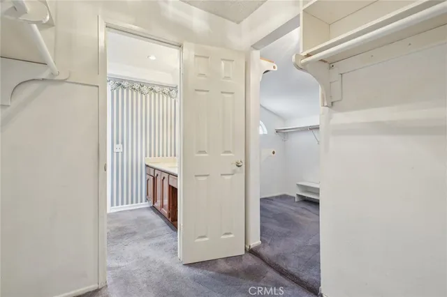 $1,300,000 | 211 South Francisco Place, Anaheim Hills, CA 92807