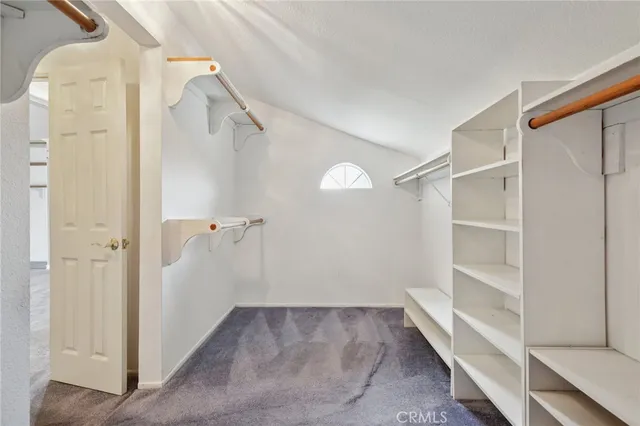 $1,300,000 | 211 South Francisco Place, Anaheim Hills, CA 92807