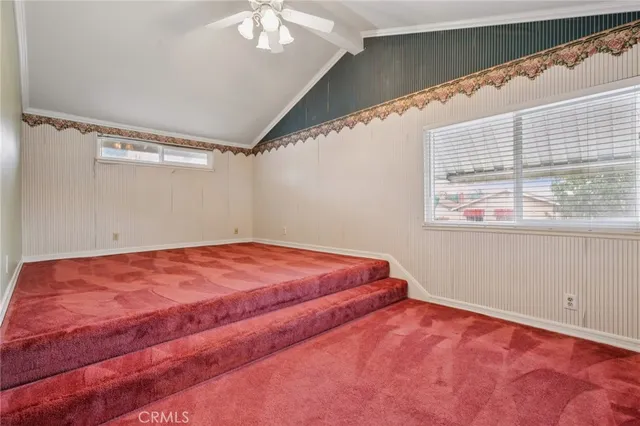 $1,300,000 | 211 South Francisco Place, Anaheim Hills, CA 92807