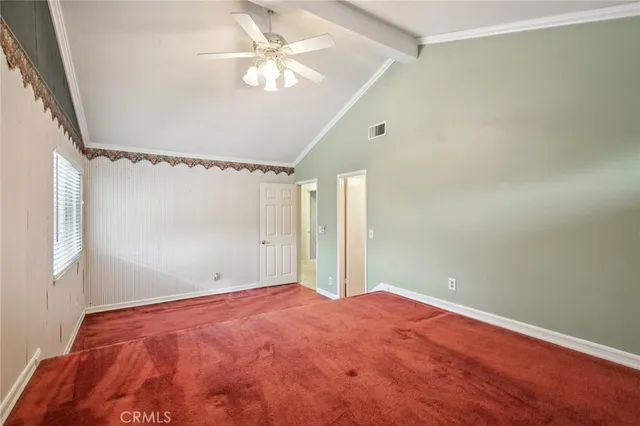 $1,300,000 | 211 South Francisco Place, Anaheim Hills, CA 92807